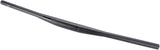 Contec Direering Moab 35 appartement - afbeelding 2