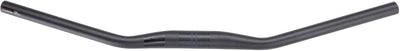 Guidon Contec sendai 45 ct guidon sendai 45 25,4x630mm, r5 s15, noir