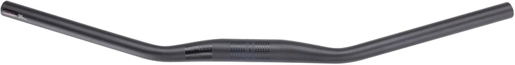 Guidon Contec sendai 45 ct guidon sendai 45 25,4x630mm, r5 s15, noir