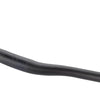 Contec Direering Mito 60