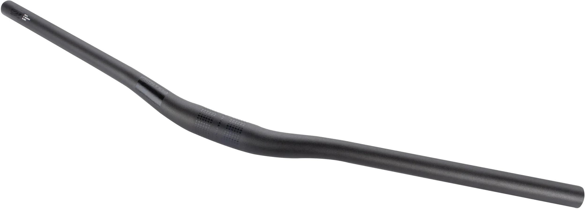 Contec Direering Mito 60