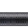 Contec Direering Mito 45