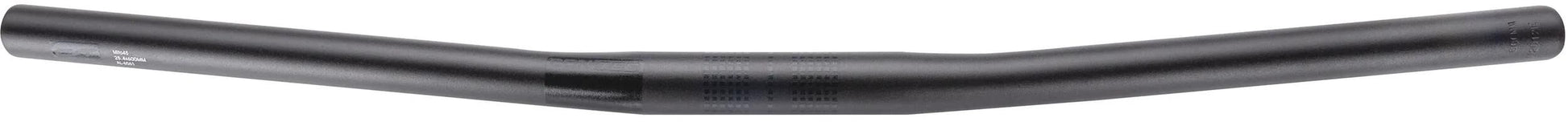 Contec Direering Mito 45