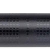 Contec Direering Mito 45