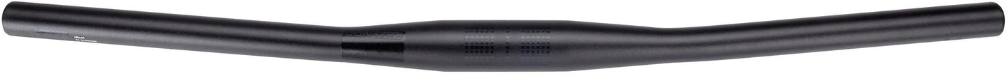 Contec Direering Mito 45