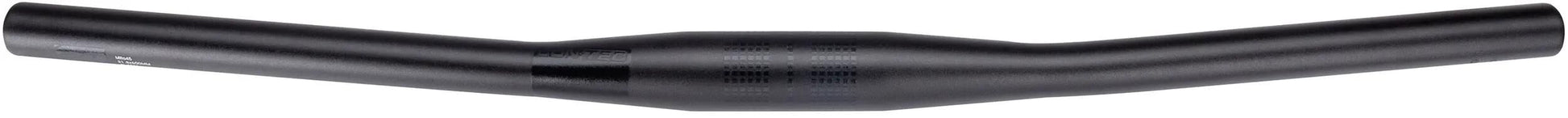 Contec Direering Mito 45