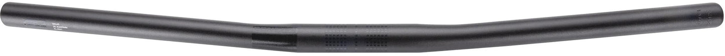 Contec Direering Mito 45