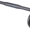 Consec Gravel Envoyer austral