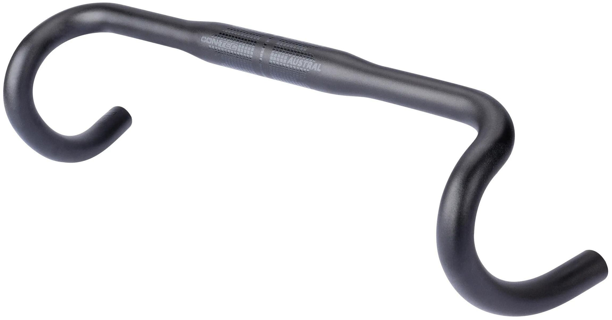 Consec Gravel Envoyer austral