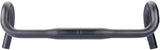 Consec Gravel Envoyer austral - afbeelding 1