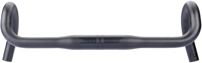 Consec Gravel Envoyer austral