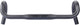 Consec Gravel Envoyer austral