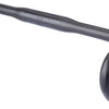 Consec Ct Groodbar Austral 31,8 mm x 420 mm, noir