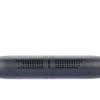 Consec Ct Groodbar Austral 31,8 mm x 420 mm, noir