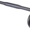 Consec Gravel Envoyer austral