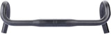 Consec Gravel Envoyer austral - afbeelding 1