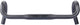 Consec Gravel Envoyer austral