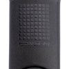 Contec Ct Voice Boreal 31,8 mm x 100 mm, noir