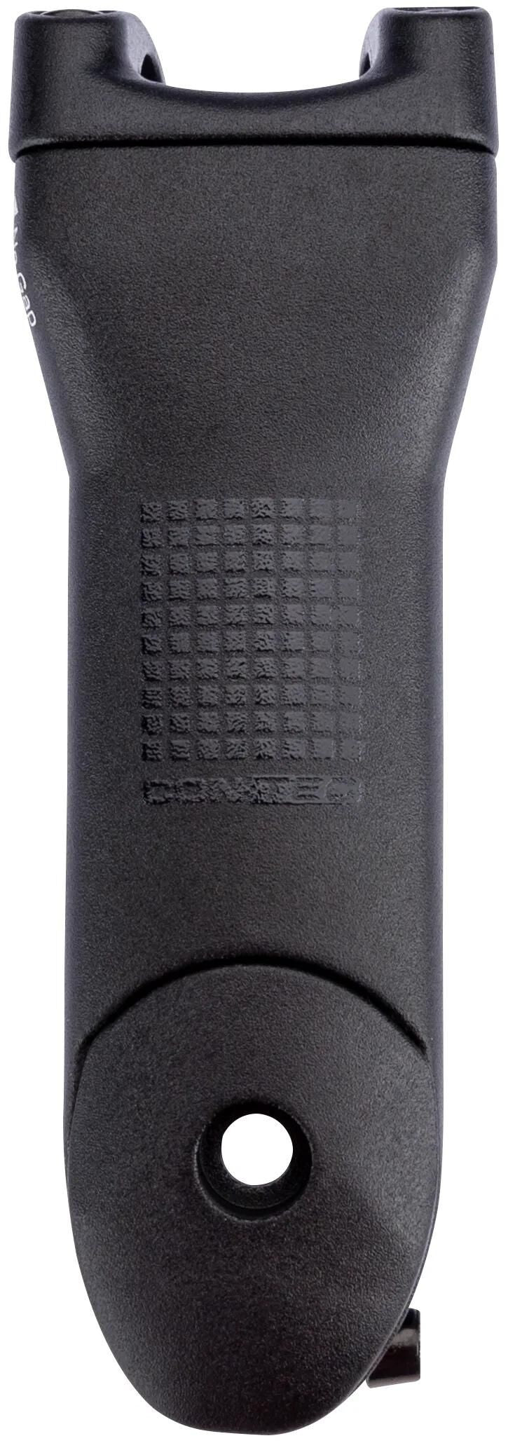 Contec Ct Voice Boreal 31,8 mm x 100 mm, noir