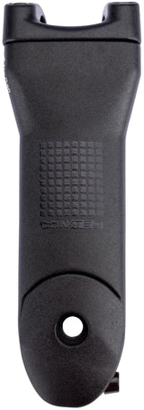 Contec Ct Voice Boreal 31,8 mm x 100 mm, noir - afbeelding 1