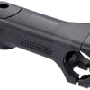 Contec voorbouw boréal