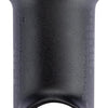 Consec Voorbouw Salamanca