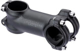 Consec Voorbouw Salamanca - afbeelding 2