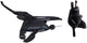 Shimano Disc Frein ST-EF505 BR-MT200