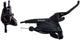 Shimano Disc Frein ST-EF505 BR-MT200