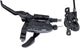 Shimano disque frein shim.altus st-ef515 br-mt200 3sp