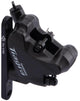 Himano Frein Bloc Blockder Tiagra BR-4770