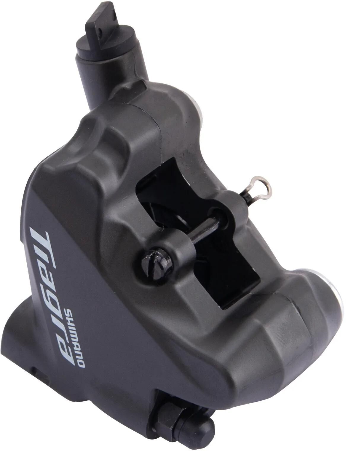 Himano Frein Bloc Blockder Tiagra BR-4770