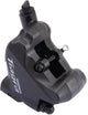 Himano Frein Bloc Blockder Tiagra BR-4770