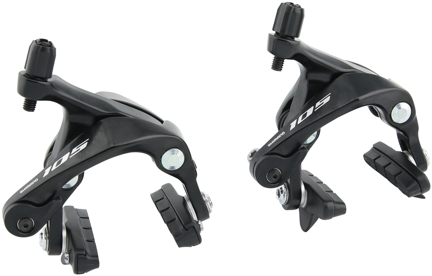 Shimano Racerem BR-R7000 7010