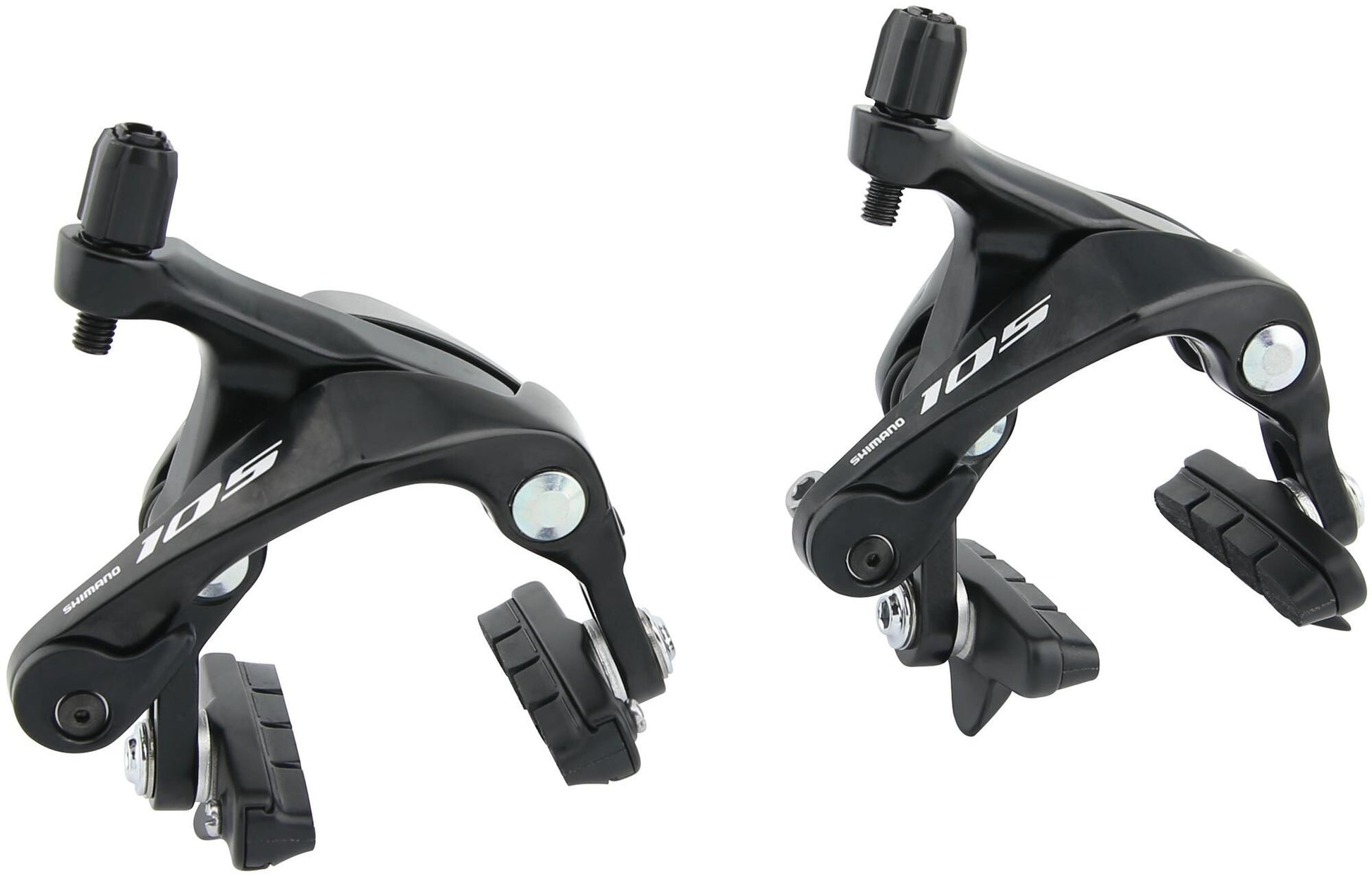 Shimano Racerem BR-R7000 7010