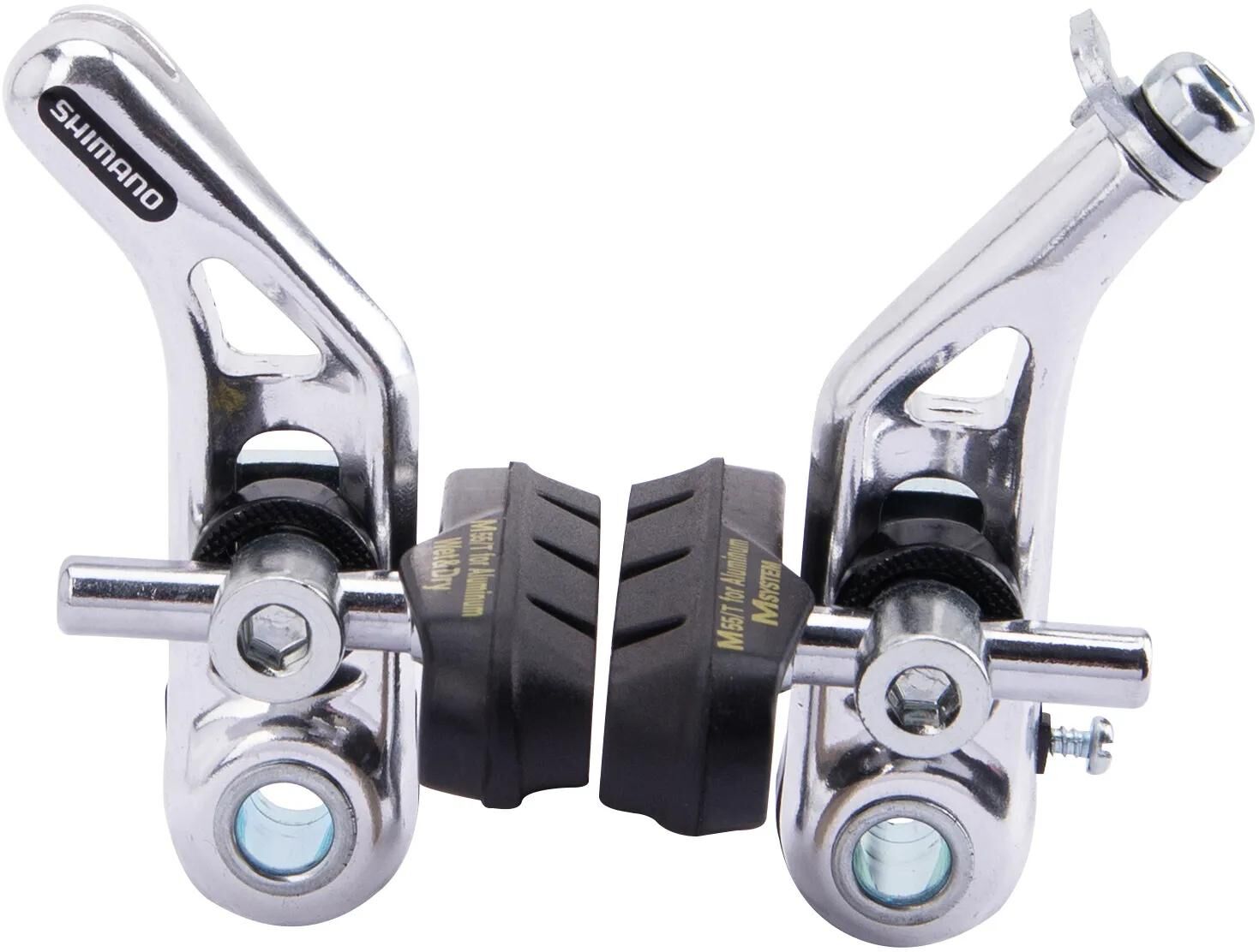 Shimano Cantilever Brake Altus BR-CT91