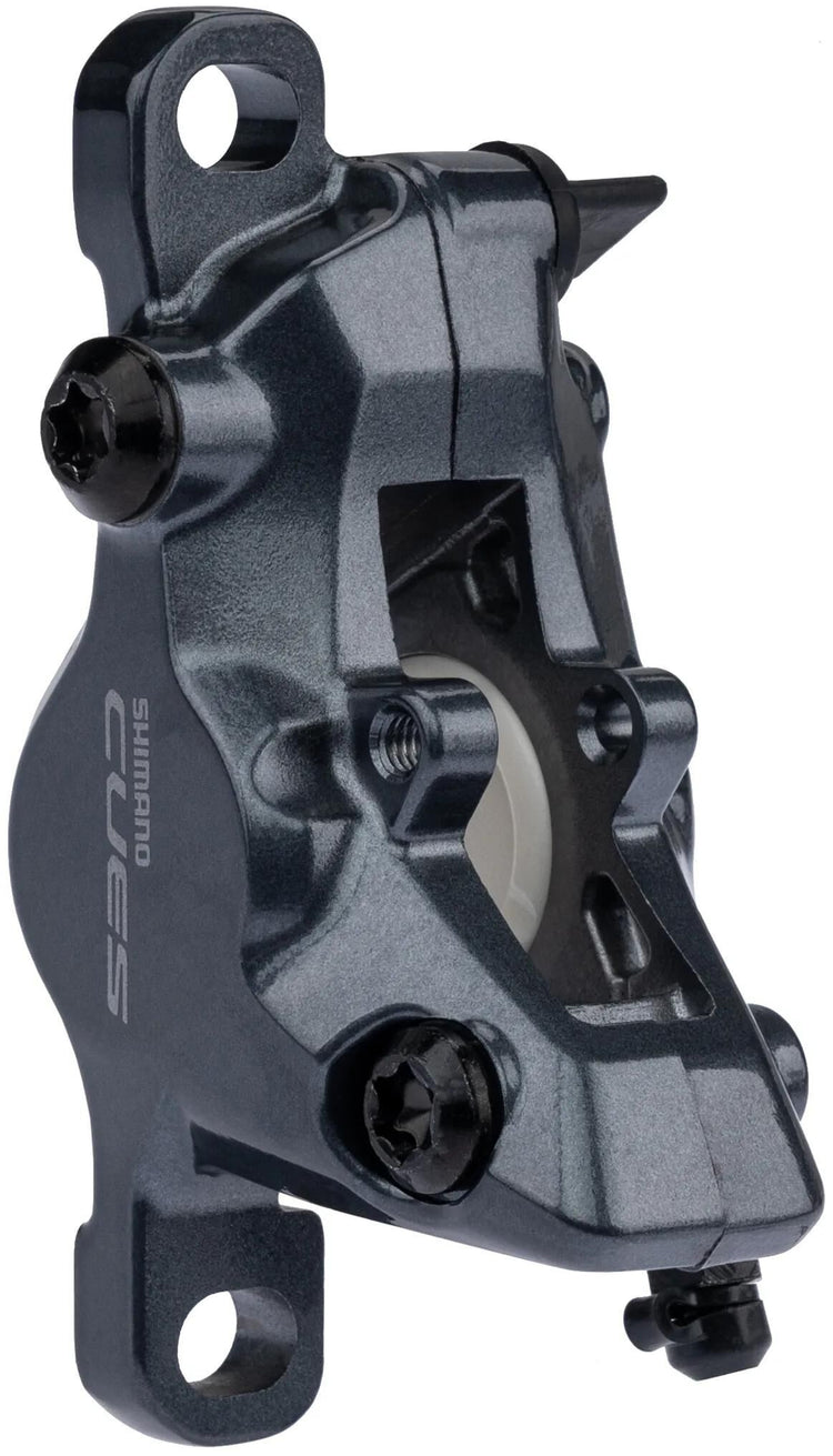 Shimano Brake Block Howder Cues BR-U8000