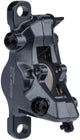 Shimano Brake Block Howder Cues BR-U8000
