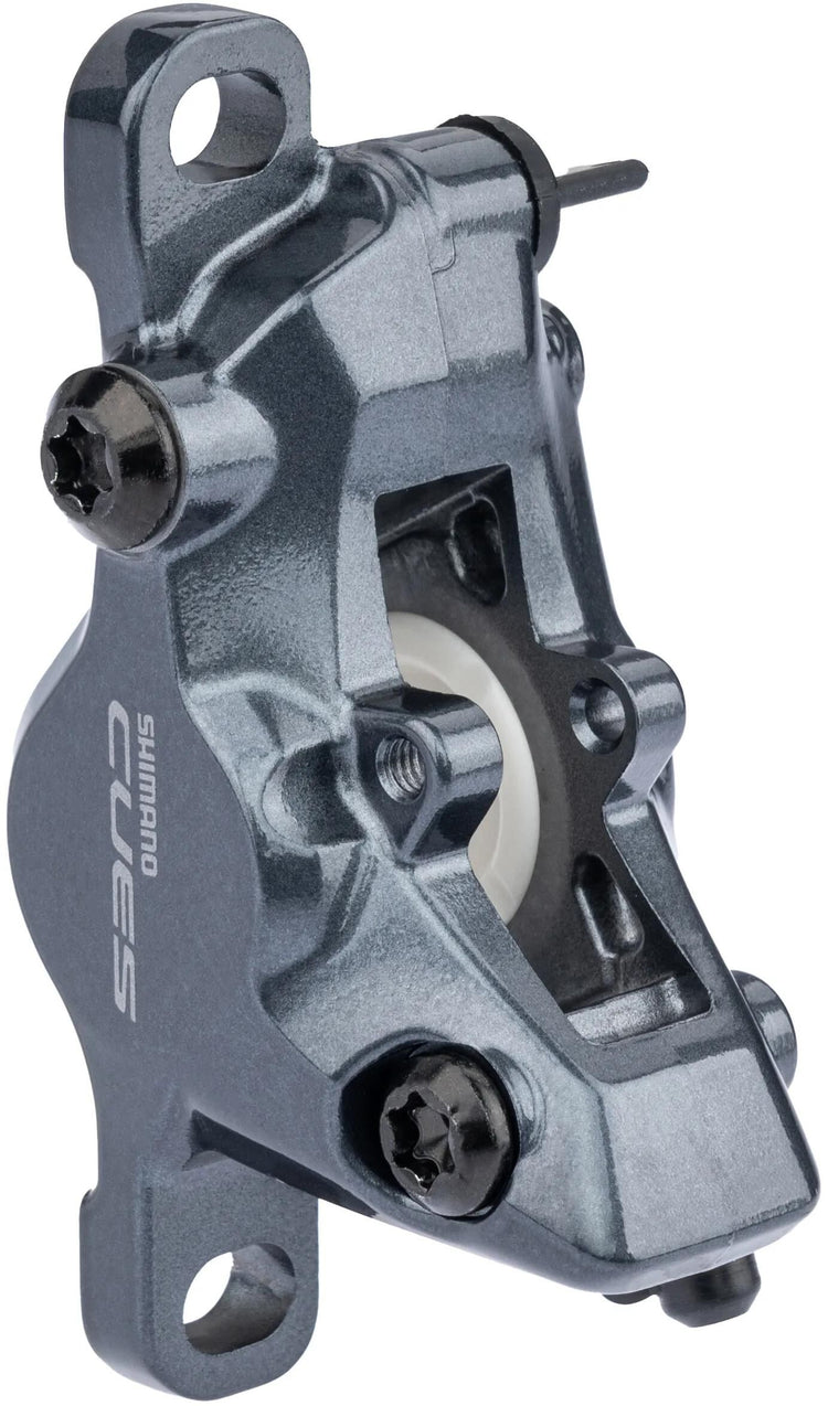 Shimano Brake Block Howder Cues BR-U8000