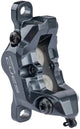Shimano Brake Block Howder Cues BR-U8020
