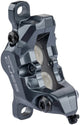 Shimano Brake Claw Cues BR-U8020 Post Mount N03A Résine