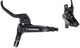 Frein à disque Shimano BR-MT520 et BL-MT501