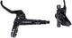 Frein à disque Shimano BR-MT520 et BL-MT501