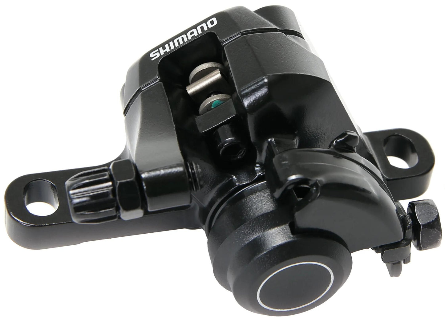 Shimano Free Brake Blockder BR-R317.