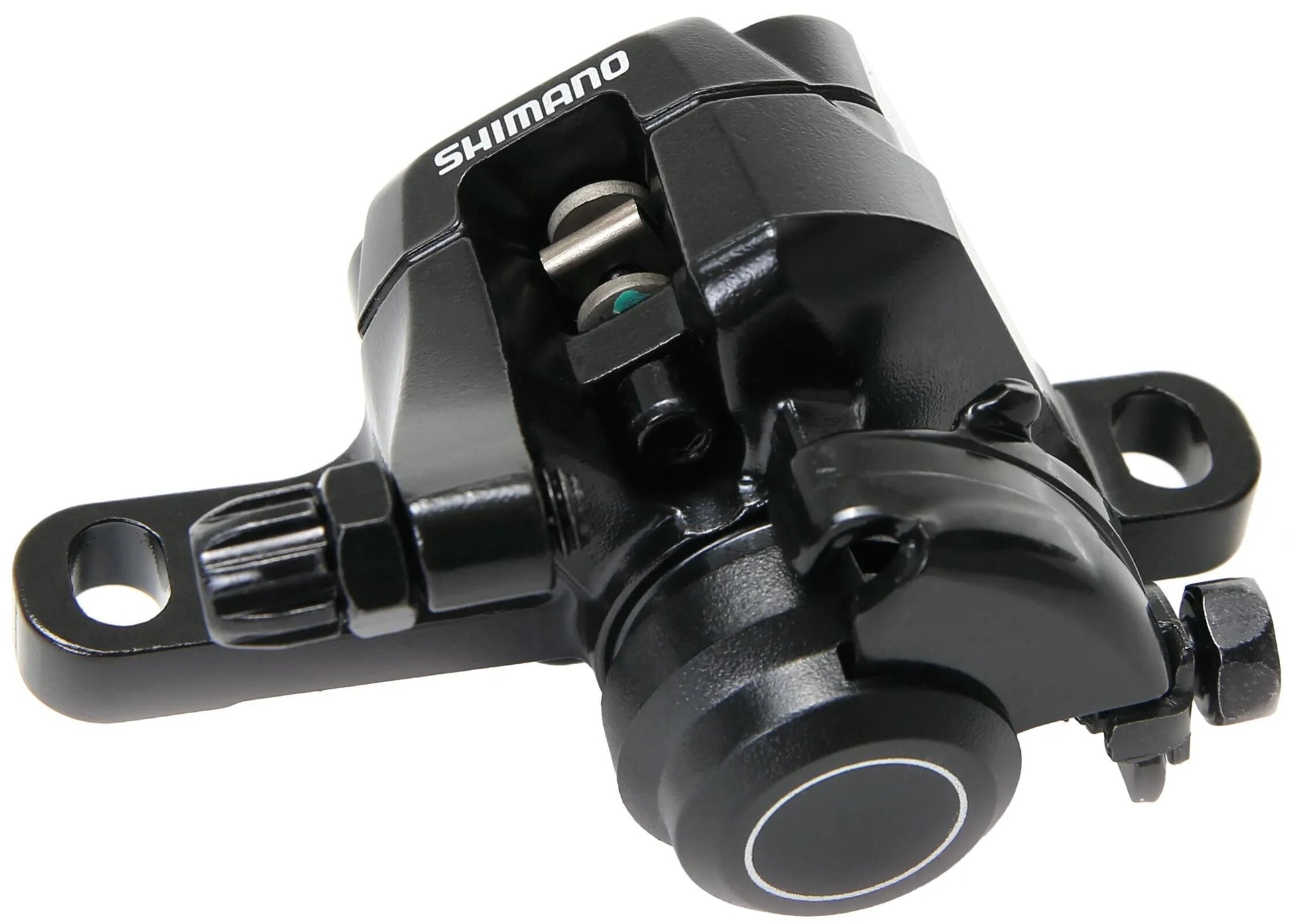 Shimano Free Brake Blockder BR-R317.