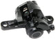 Shimano Free Brake Blockder BR-R317.
