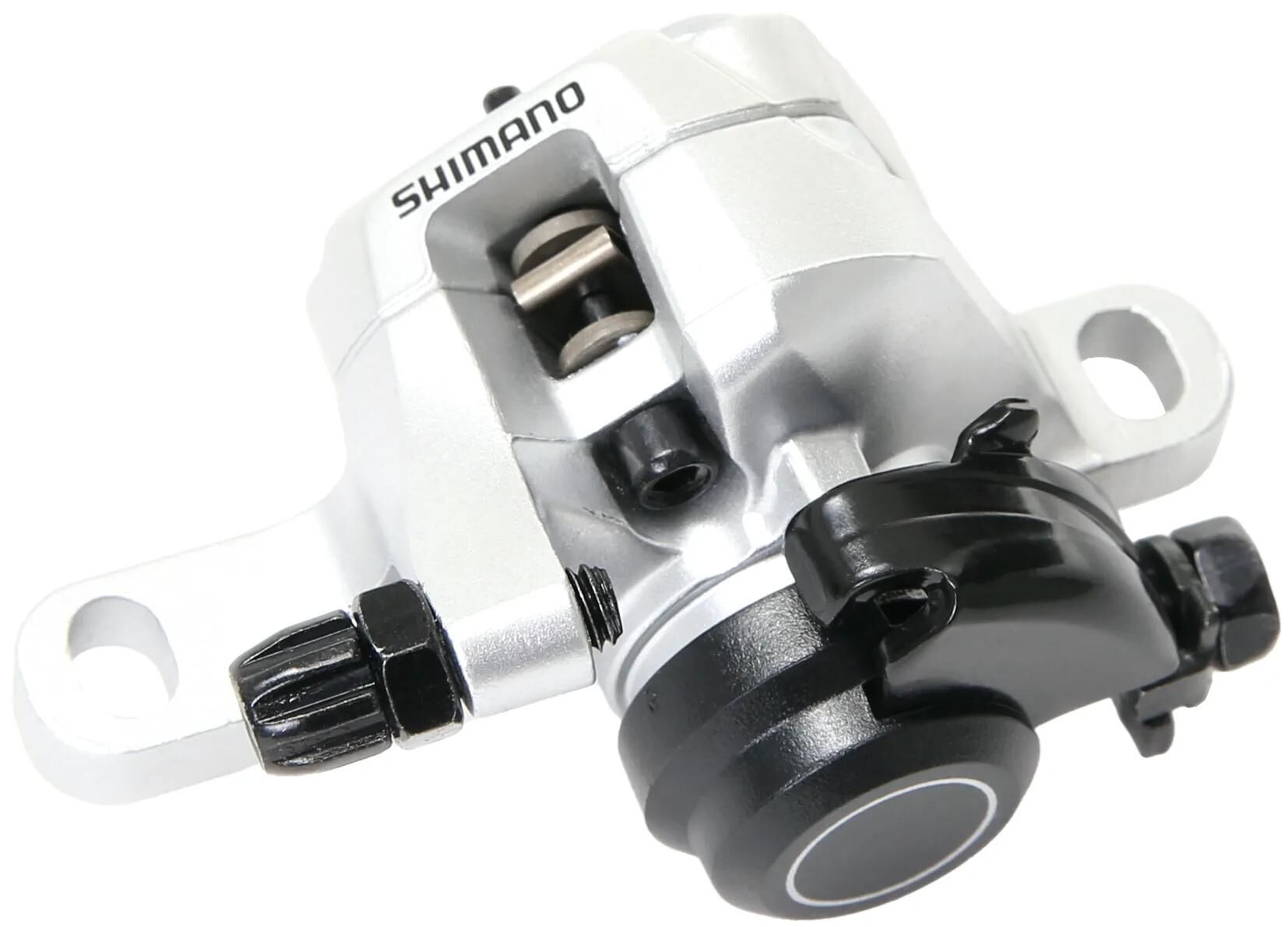 Shimano Free Brake Blockder BR-R317.