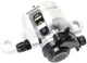 Shimano Free Brake Blockder BR-R317.