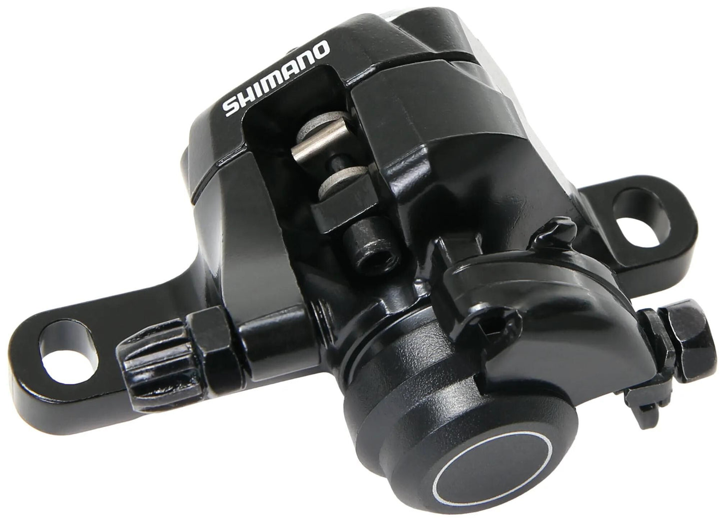 Shimano Free Brake Blockder BR-R317.