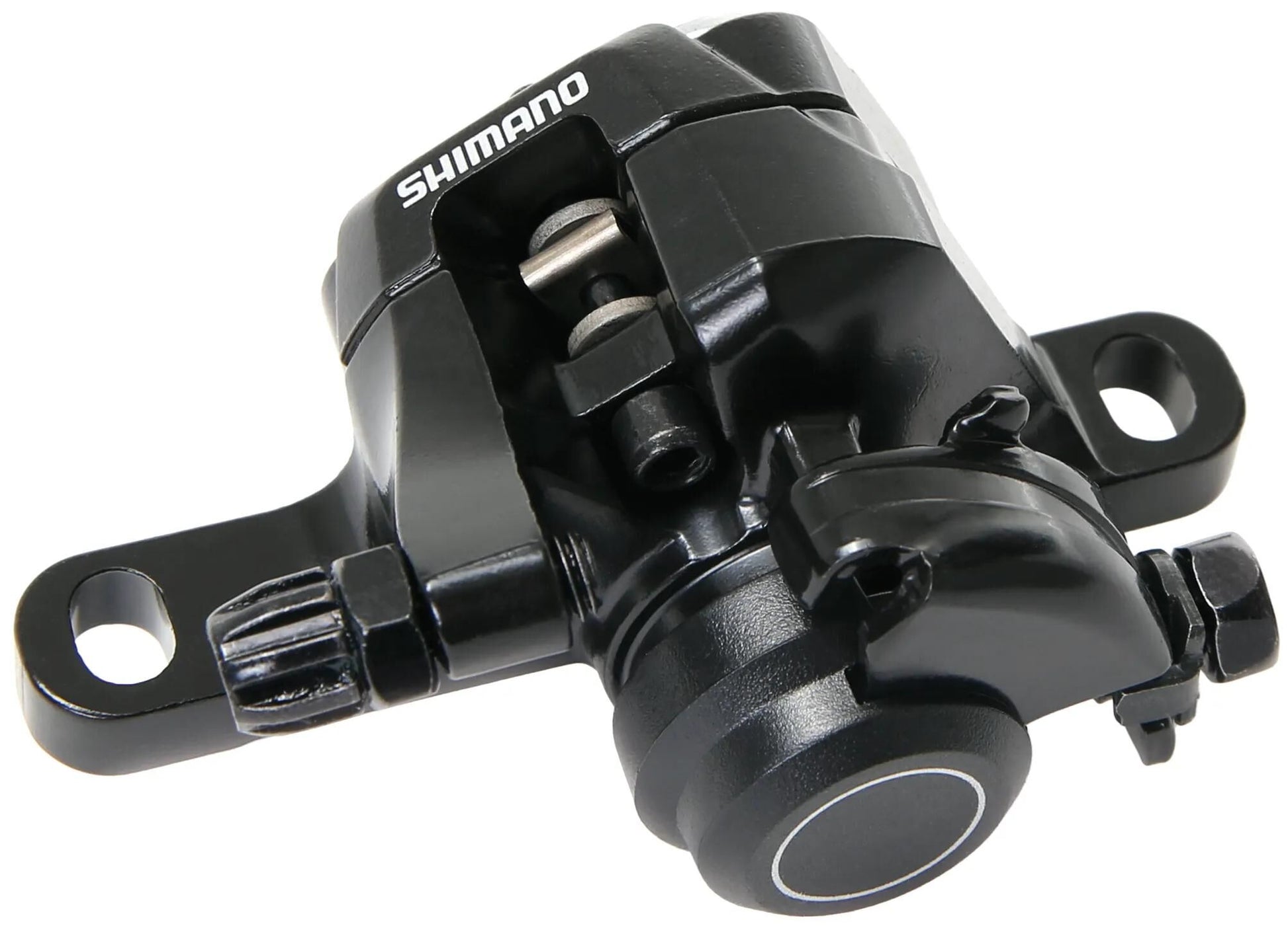 Shimano Free Brake Blockder BR-R317.